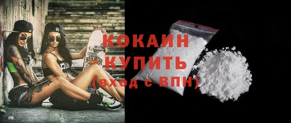 ECSTASY Липки