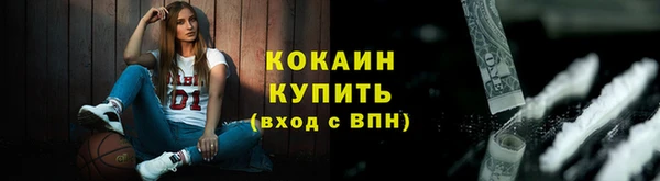 ECSTASY Липки