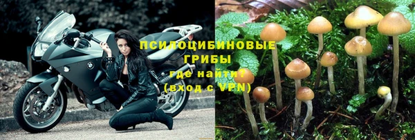 мефедрон Лиски