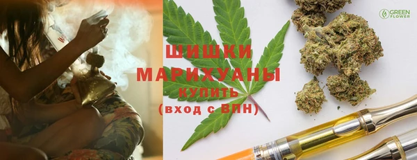 ECSTASY Липки
