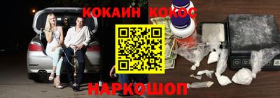 хмурый Волжск