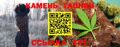 прущие грибы Берёзовский