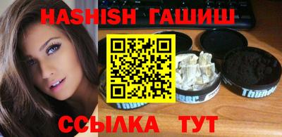 прущие грибы Берёзовский